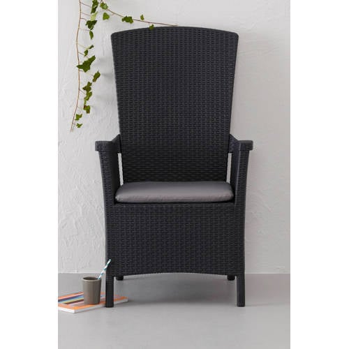 Wehkamp Allibert tuinstoel Vermont aanbieding