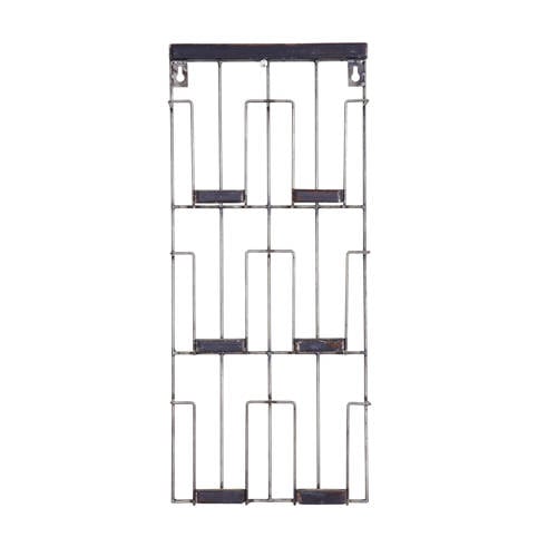 Bepurehome Kaartenrek bepurehome kopen in de aanbieding Bepurehome Kaartenrek bepurehome kopen in de aanbieding