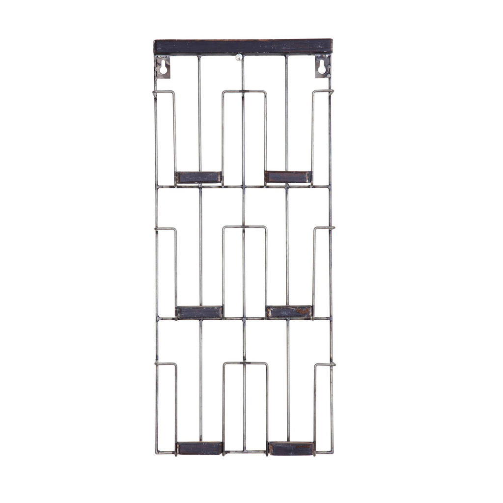 BePureHome kaartenrek