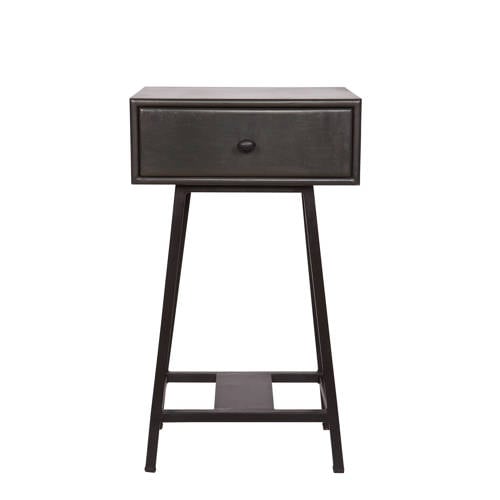 Bepurehome Bijzettafel bepurehome kopen in de aanbieding Bepurehome Bijzettafel bepurehome kopen in de aanbieding