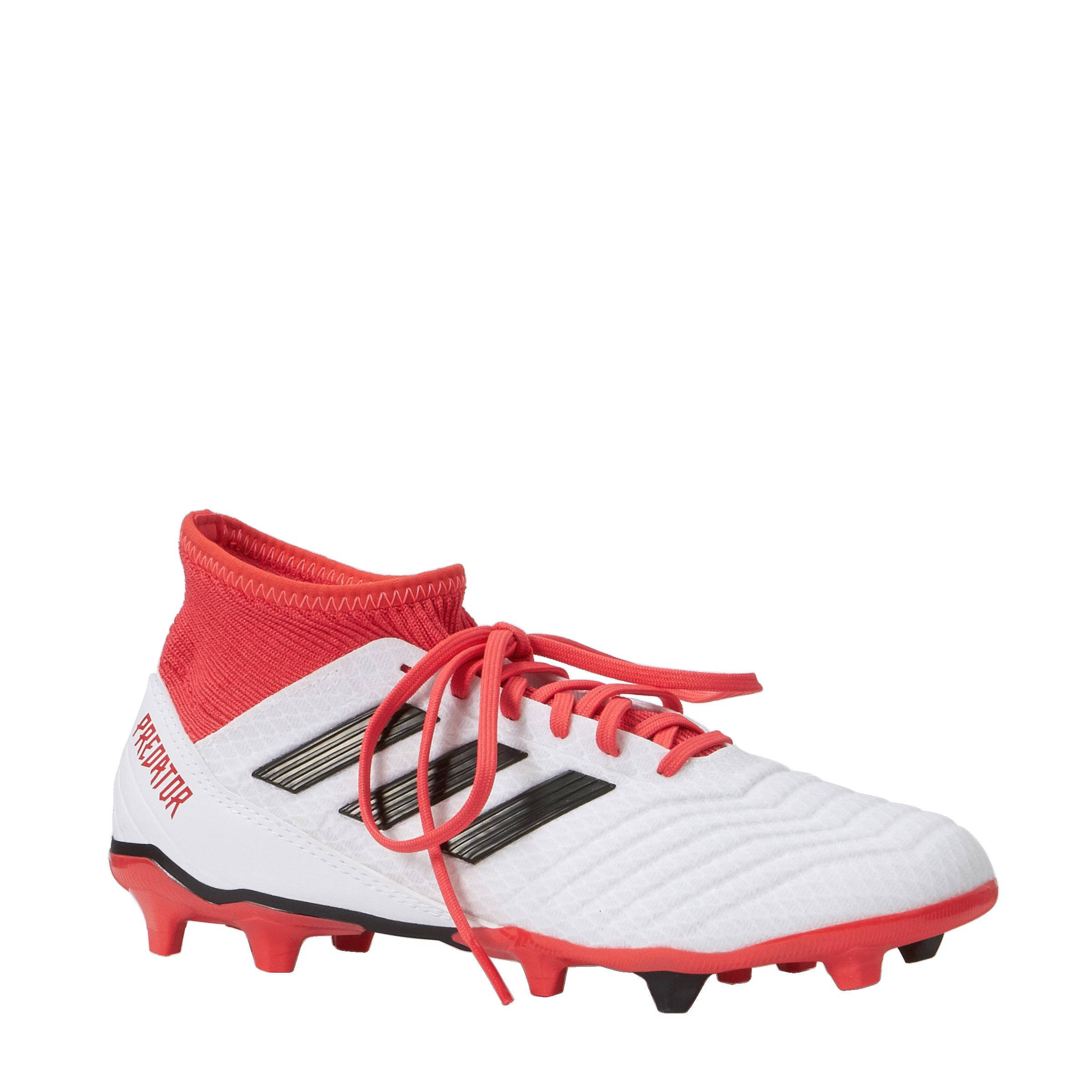 adidas performance predator 18.3