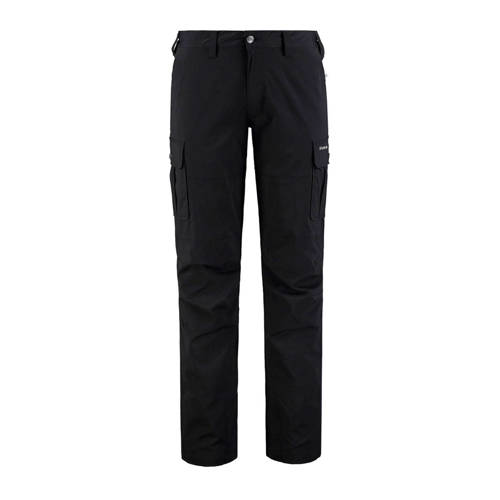 Lifeline Life Line Kingman Outdoorbroek lifeline kopen in de aanbieding