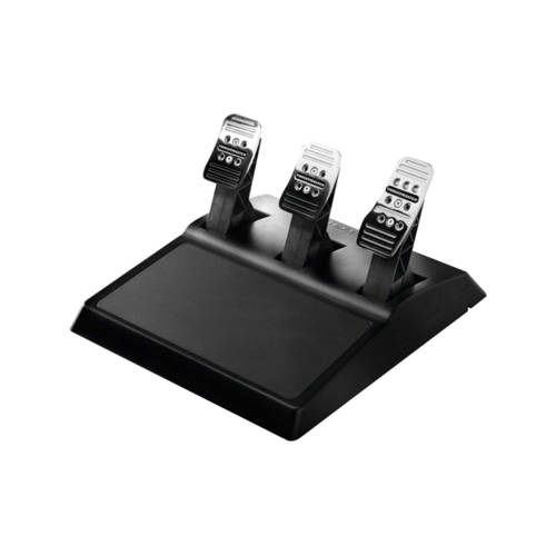 Thrustmaster T3Pa 3 Pedals Add On Ps4Ps3Xbox Onexbox 360Pc thrustmaster kopen in de aanbieding Thrustmaster T3Pa 3 Pedals Add On Ps4Ps3Xbox Onexbox 360Pc thrustmaster kopen in de aanbieding
