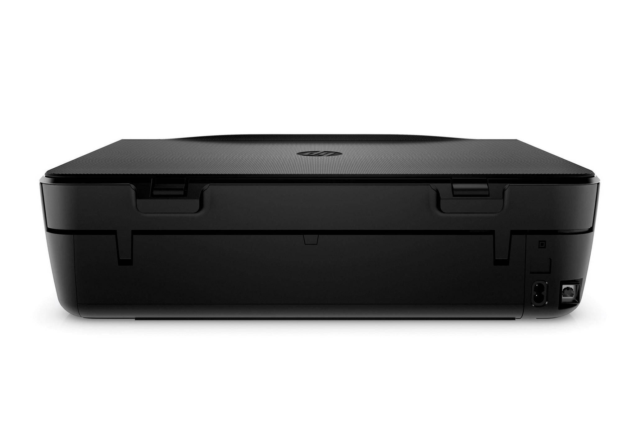 HP Envy 4520 allinone printer wehkamp
