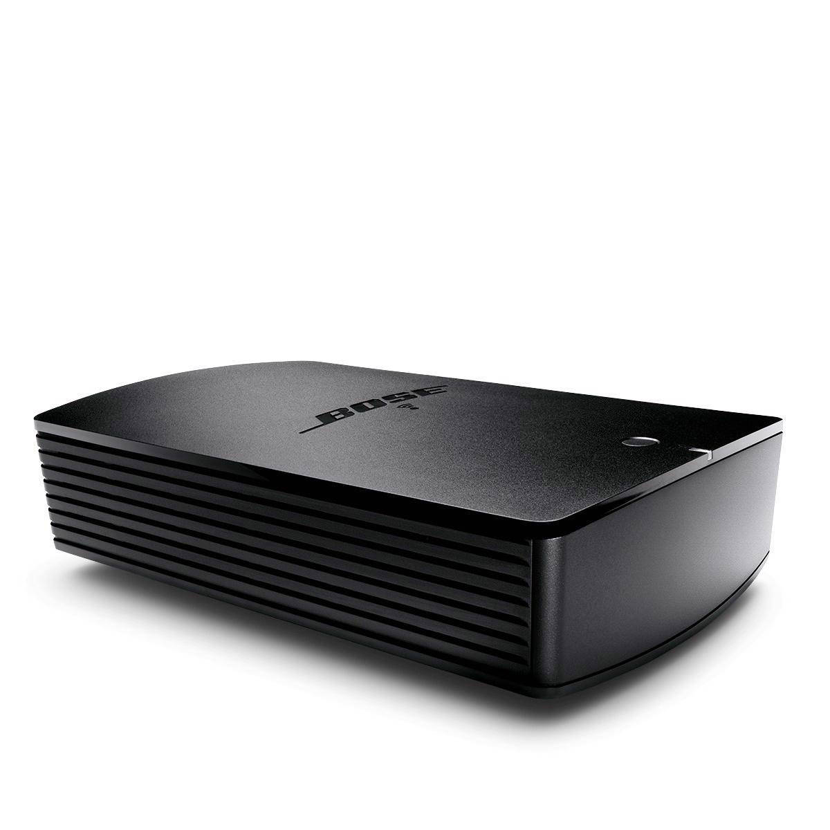 Bose SoundTouch SA 5 Amplifier Amplifier wehkamp