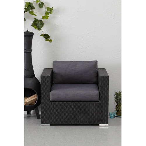 Whkmps Own Fauteuil St Tropez Extra Hoezenset whkmps own kopen in de aanbieding Whkmps Own Fauteuil St Tropez Extra Hoezenset whkmps own kopen in de aanbieding