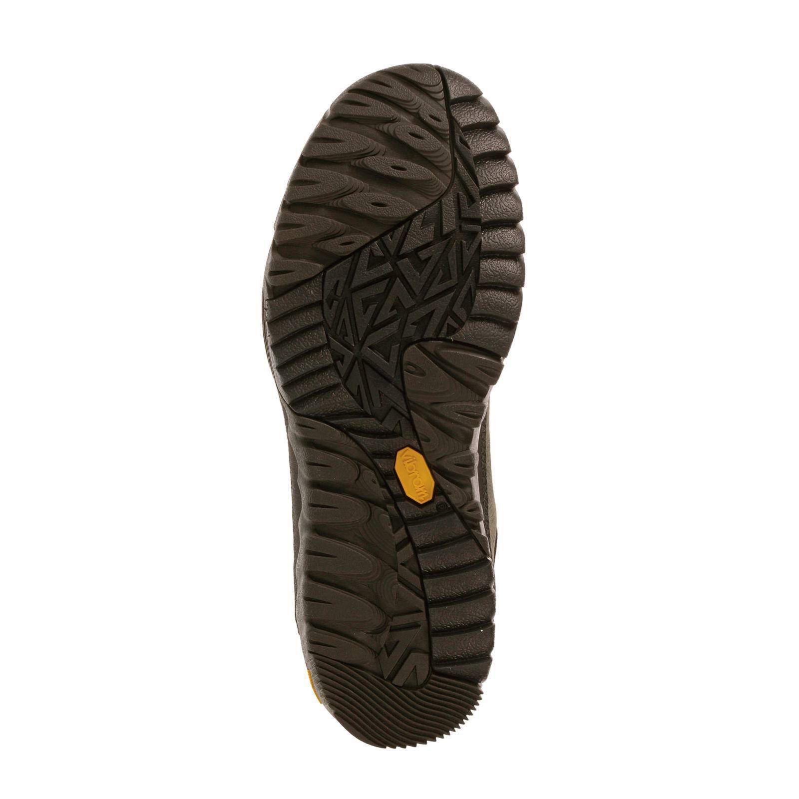 merrell annex mid gtx