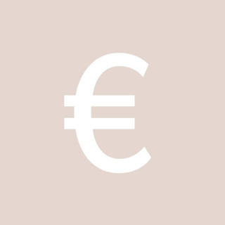 kan je fashioncheque inleveren bij zara