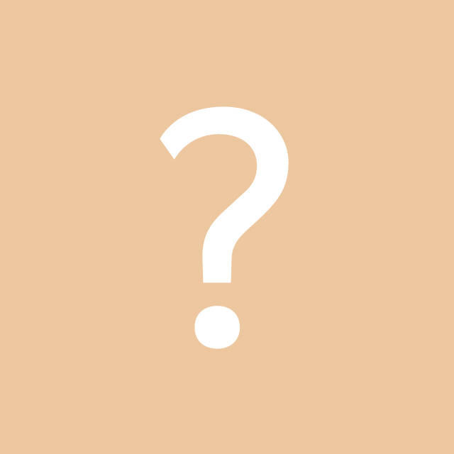 verzilveren of retourneren? 