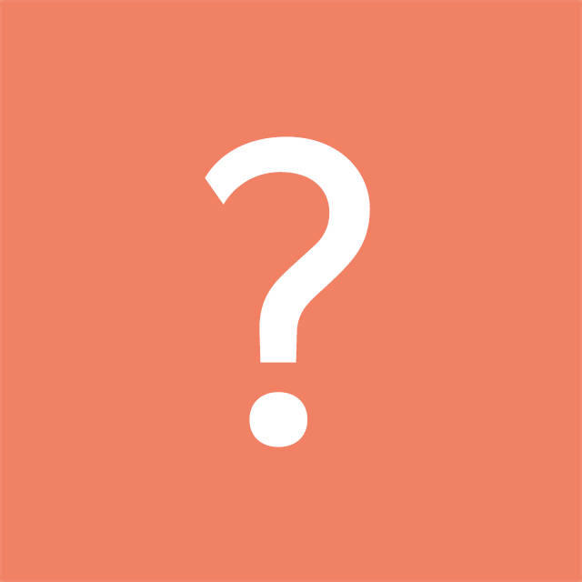 verzilveren of retourneren?