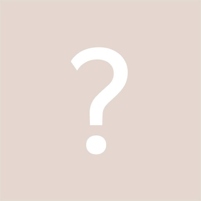 verzilveren of retourneren? 