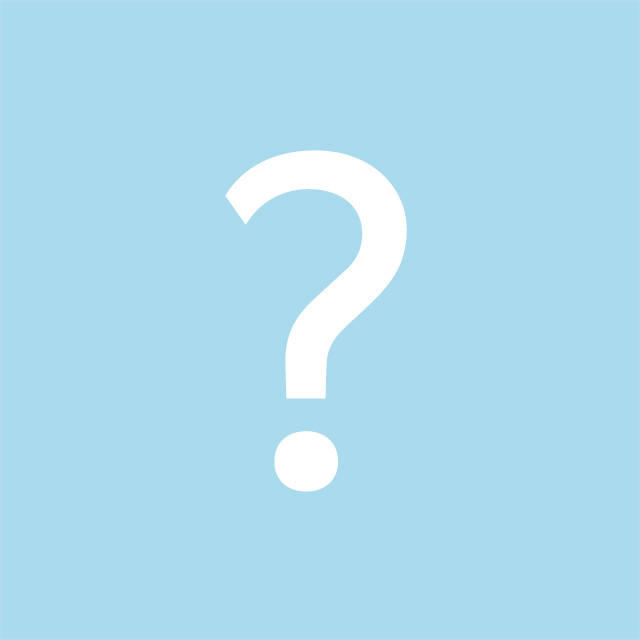 verzilveren of retourneren?