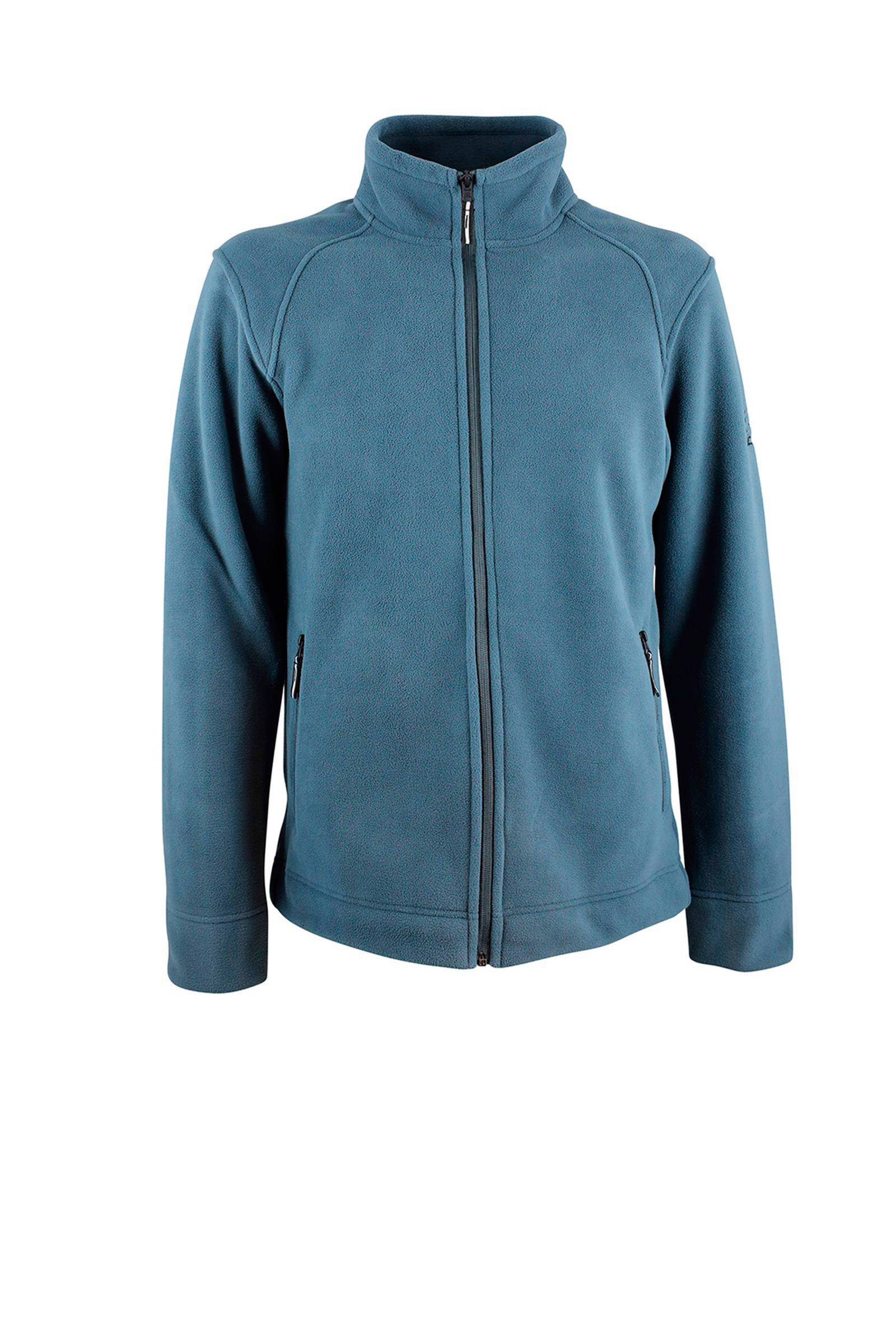 falcon fleece trui