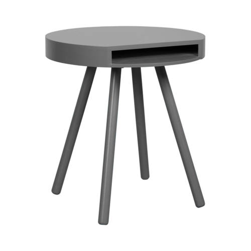 Zuiver Hide And Seek Bijzettafel zuiver kopen in de aanbieding