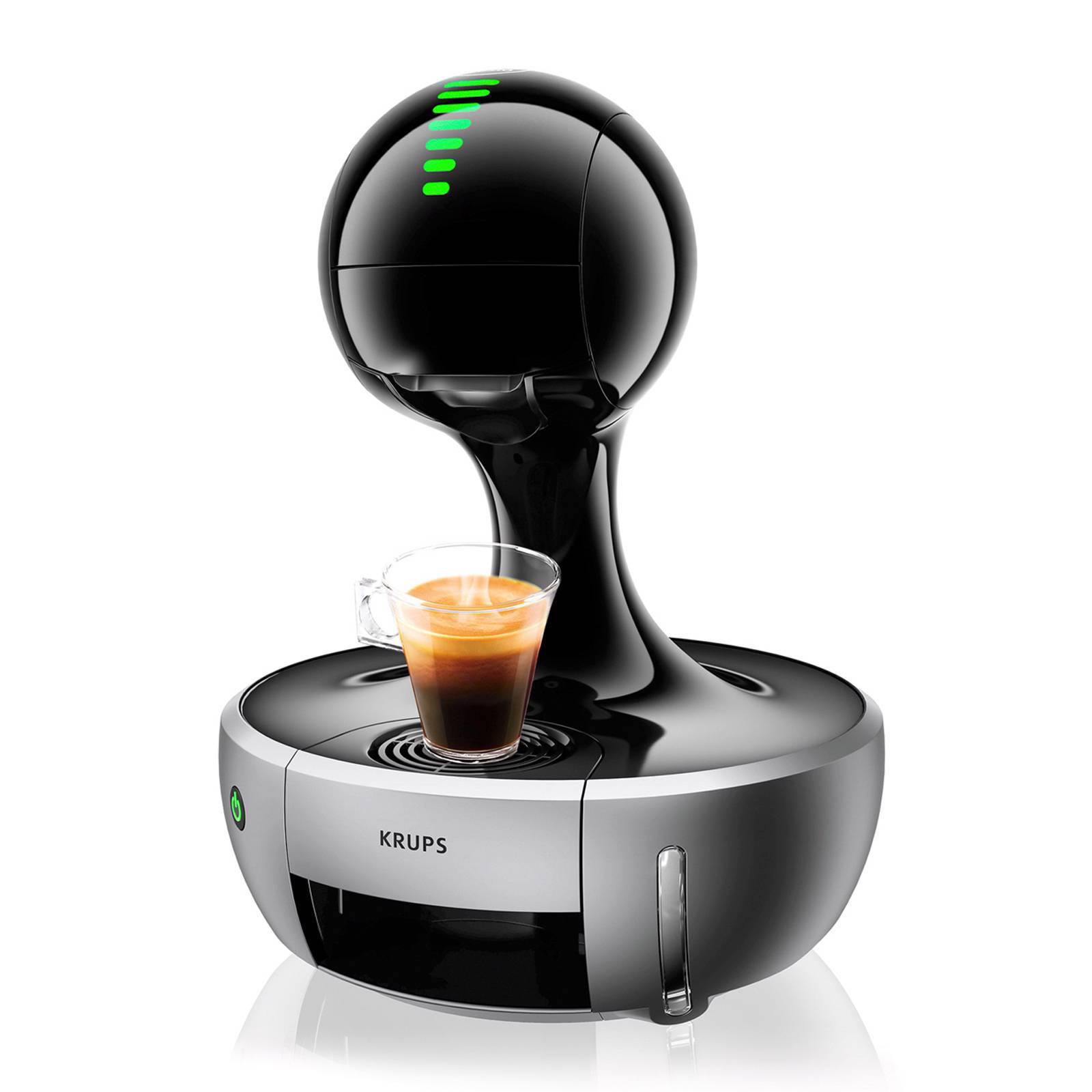 nescafe dolce gusto drop