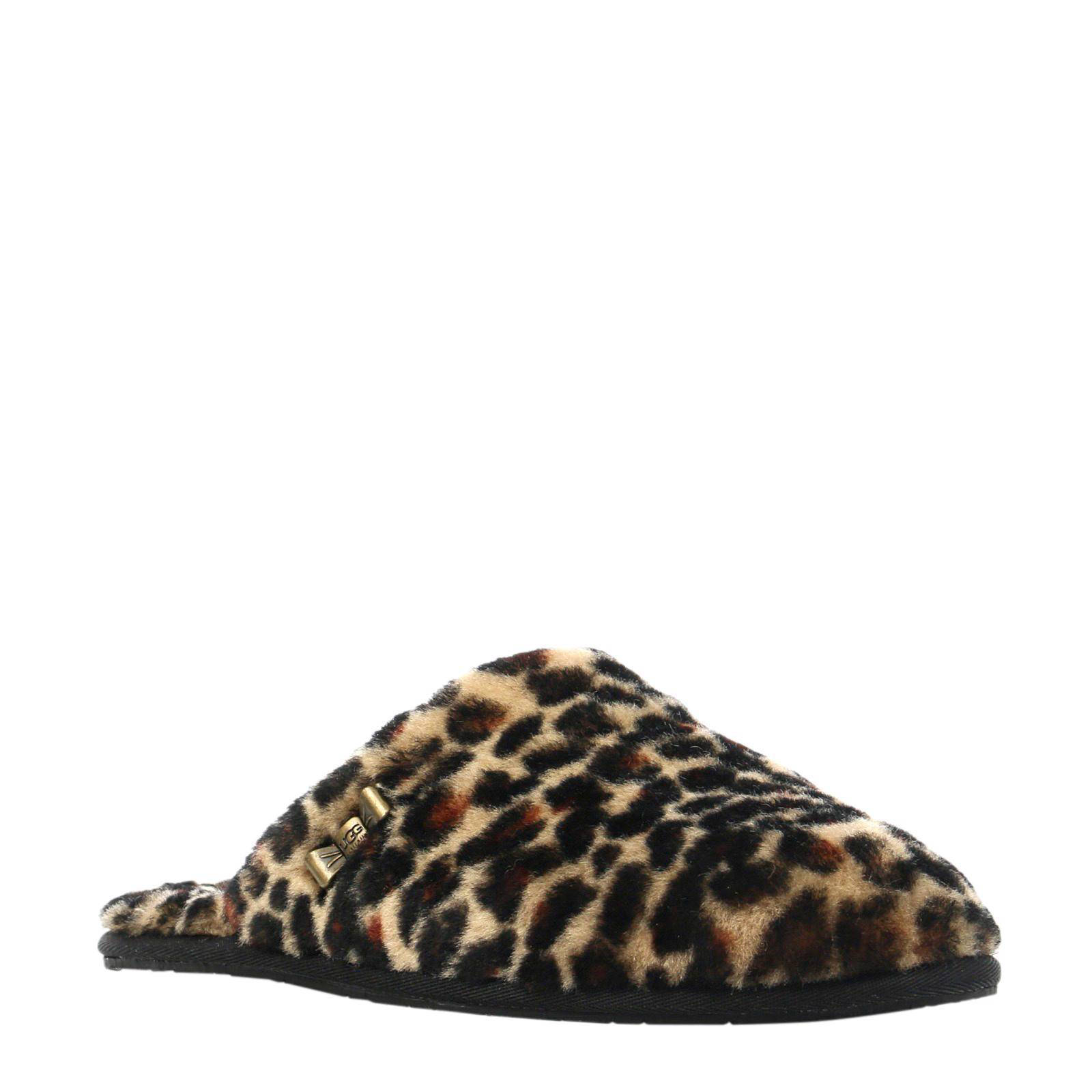 schoenen breedtemaat k dames