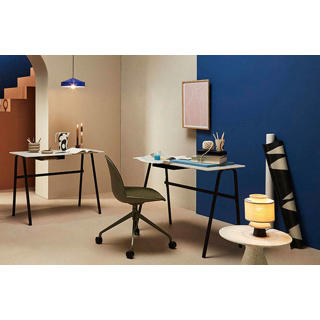 bureaustoelen