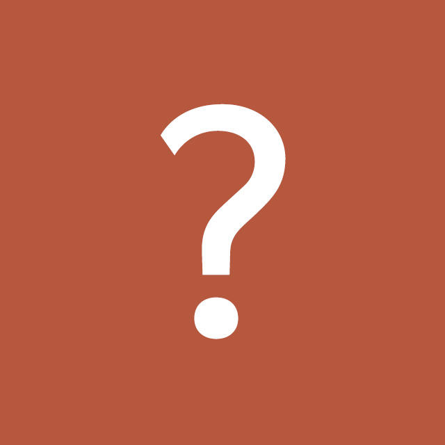 verzilveren of retourneren? 