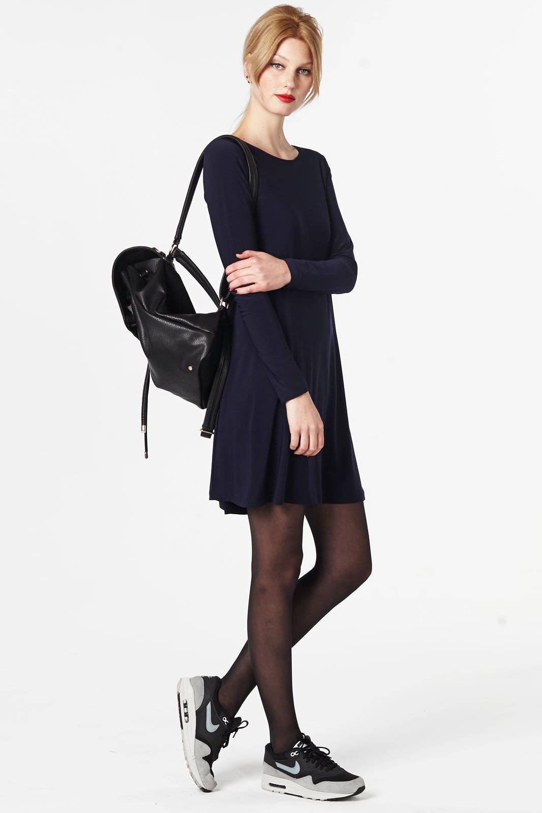 suede jurk wehkamp suede jurk wehkamp