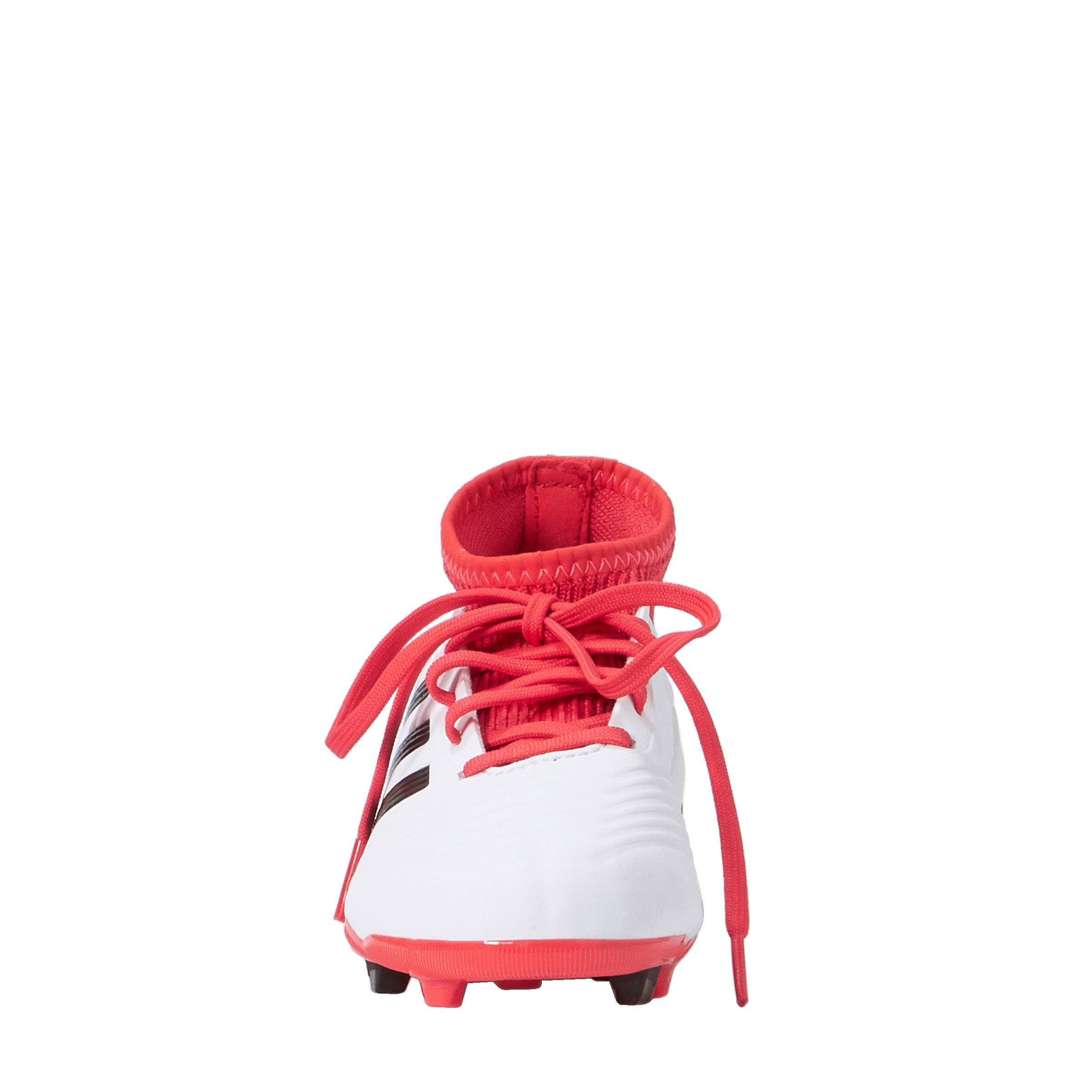 baby voetbalschoenen