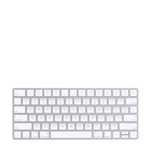 MLA22N/A Magic toetsenbord