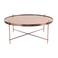 Zuiver salontafel Cupid XXL