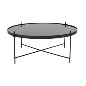 salontafel Cupid XXL