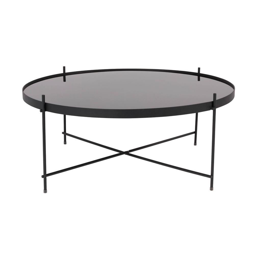 Zuiver salontafel Cupid XXL
