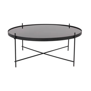 salontafel Cupid XXL