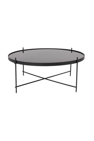 salontafel Cupid XXL