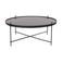 Zuiver salontafel Cupid XXL
