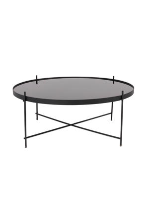 salontafel Cupid XXL
