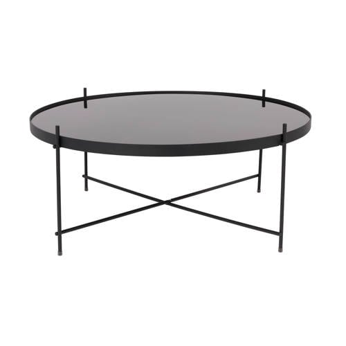 Zuiver salontafel Cupid XXL afbeelding