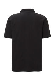 thumbnail: Donnay sportpolo zwart
