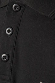 thumbnail: Donnay sportpolo zwart