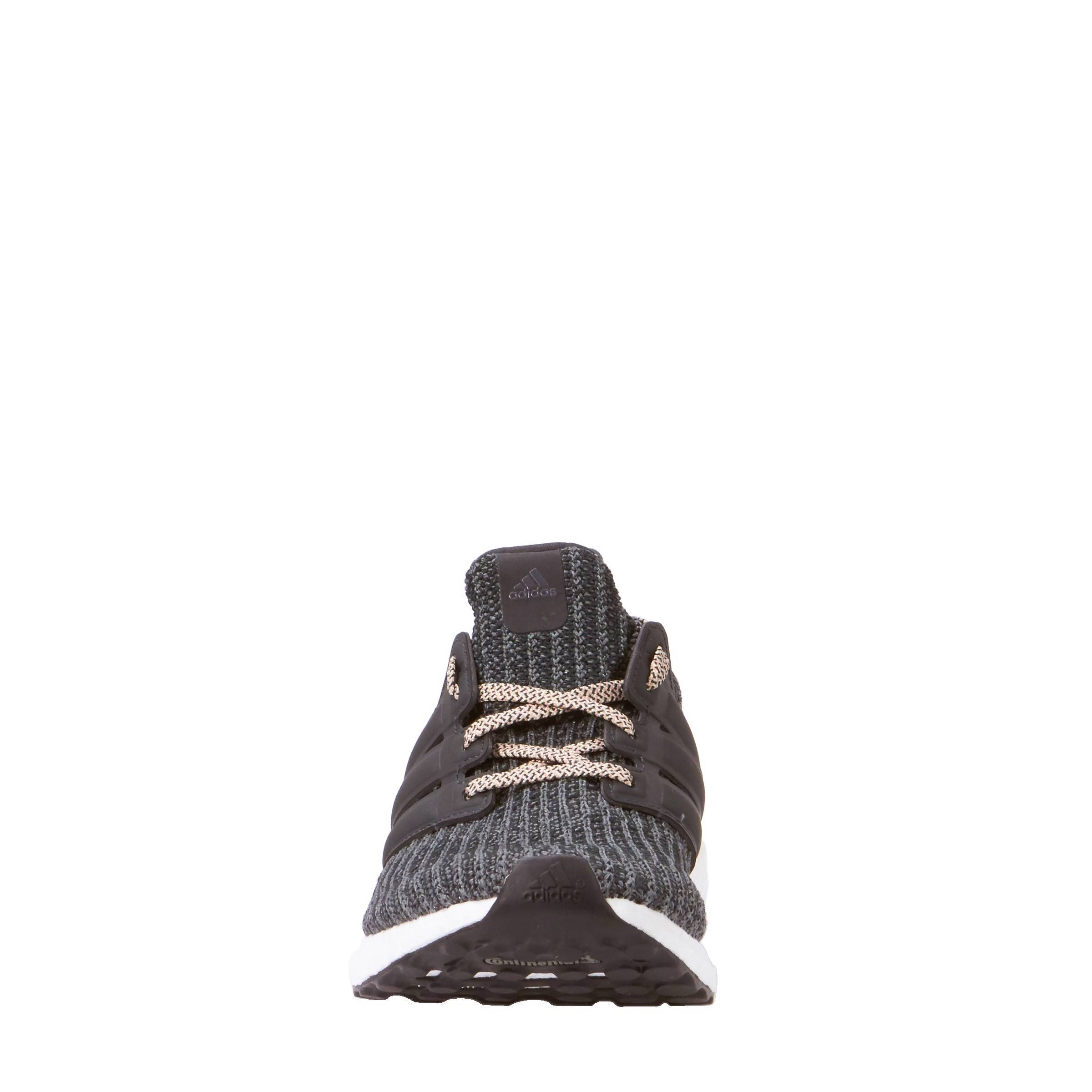 adidas ultra boost grijs
