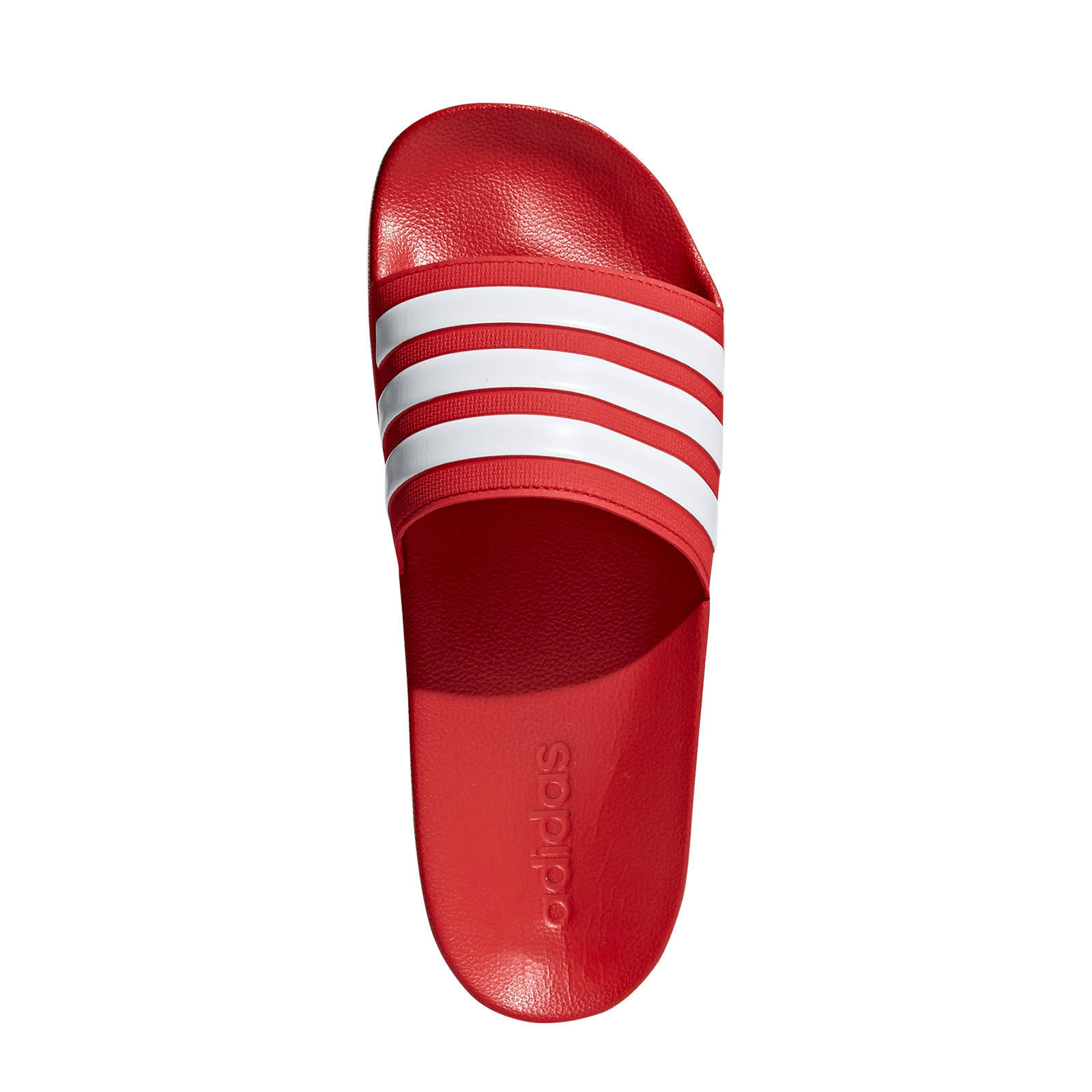 maten adidas slippers
