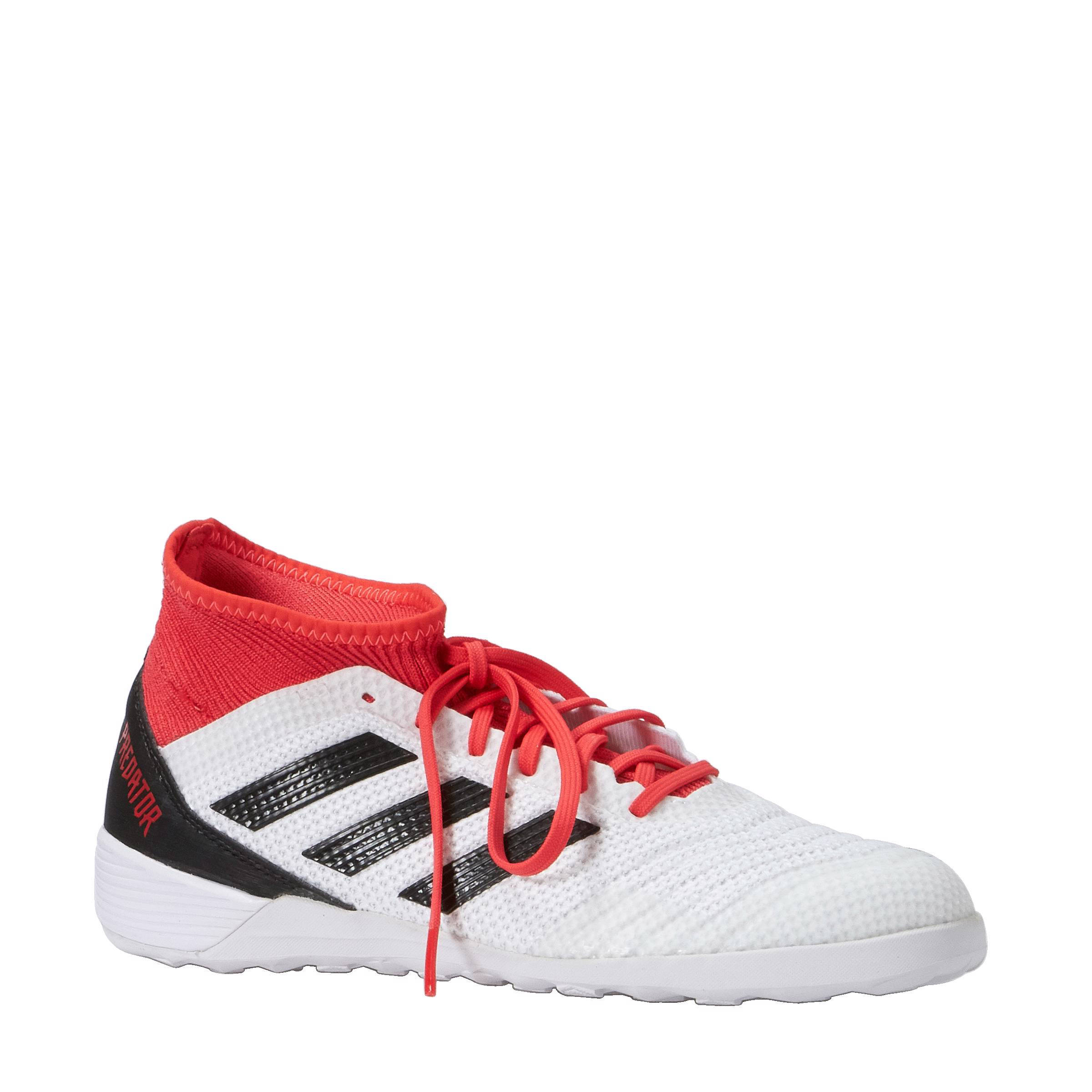 adidas performance predator tango 18.3