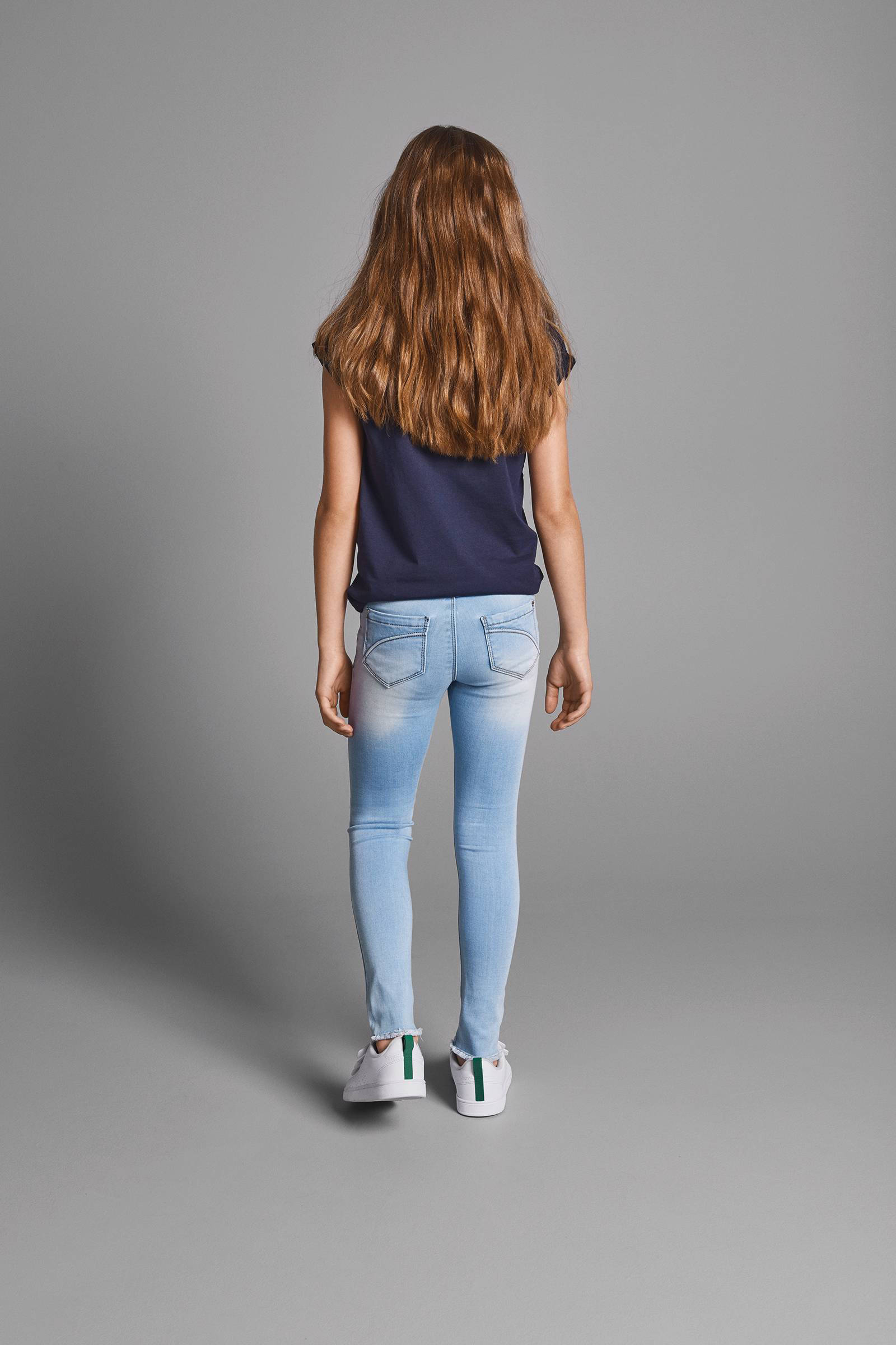 name it polly skinny jeans