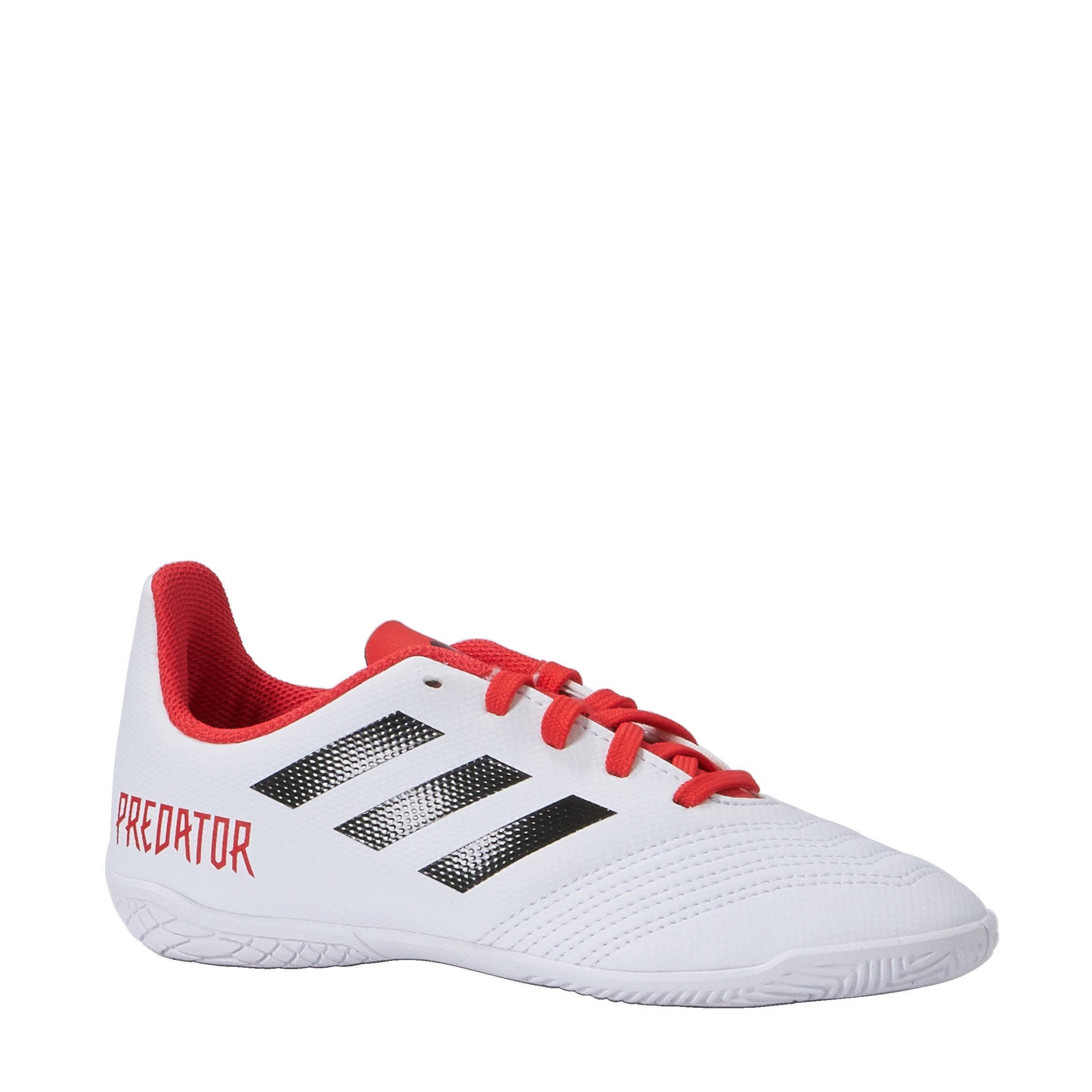 adidas.nl sale