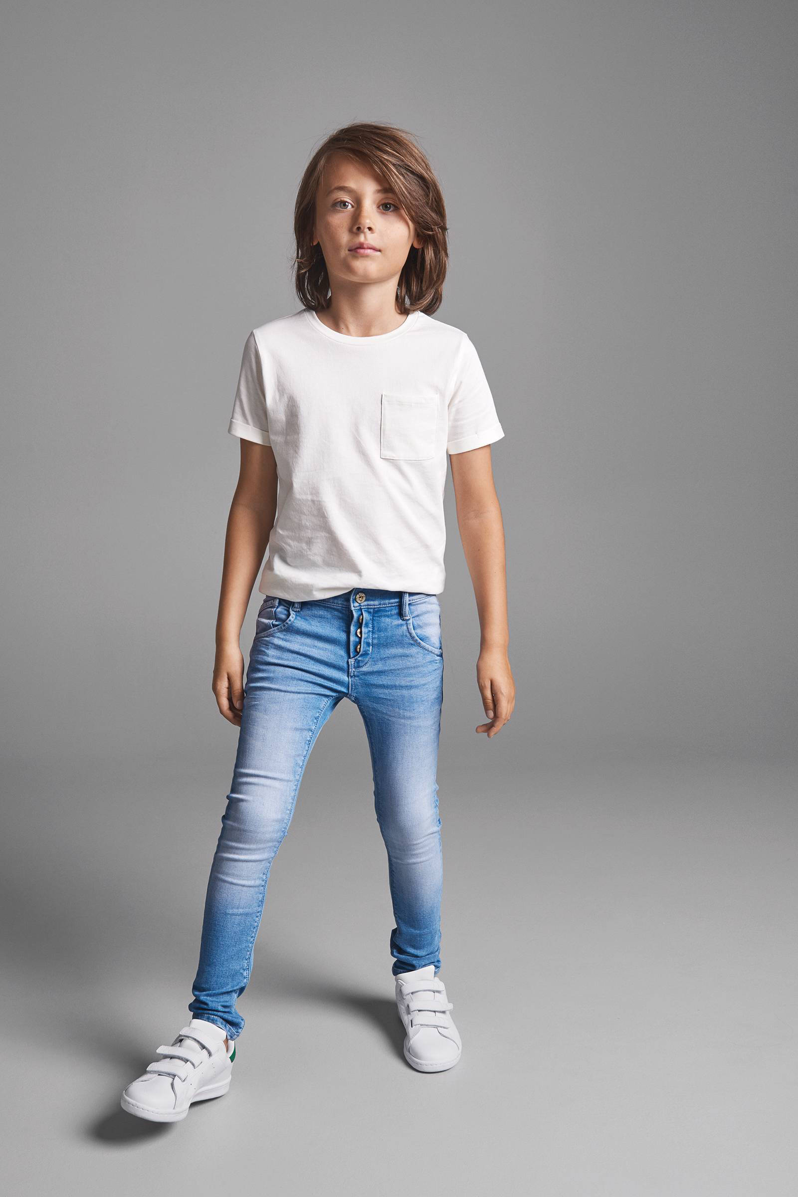 name it x slim fit jeans sale