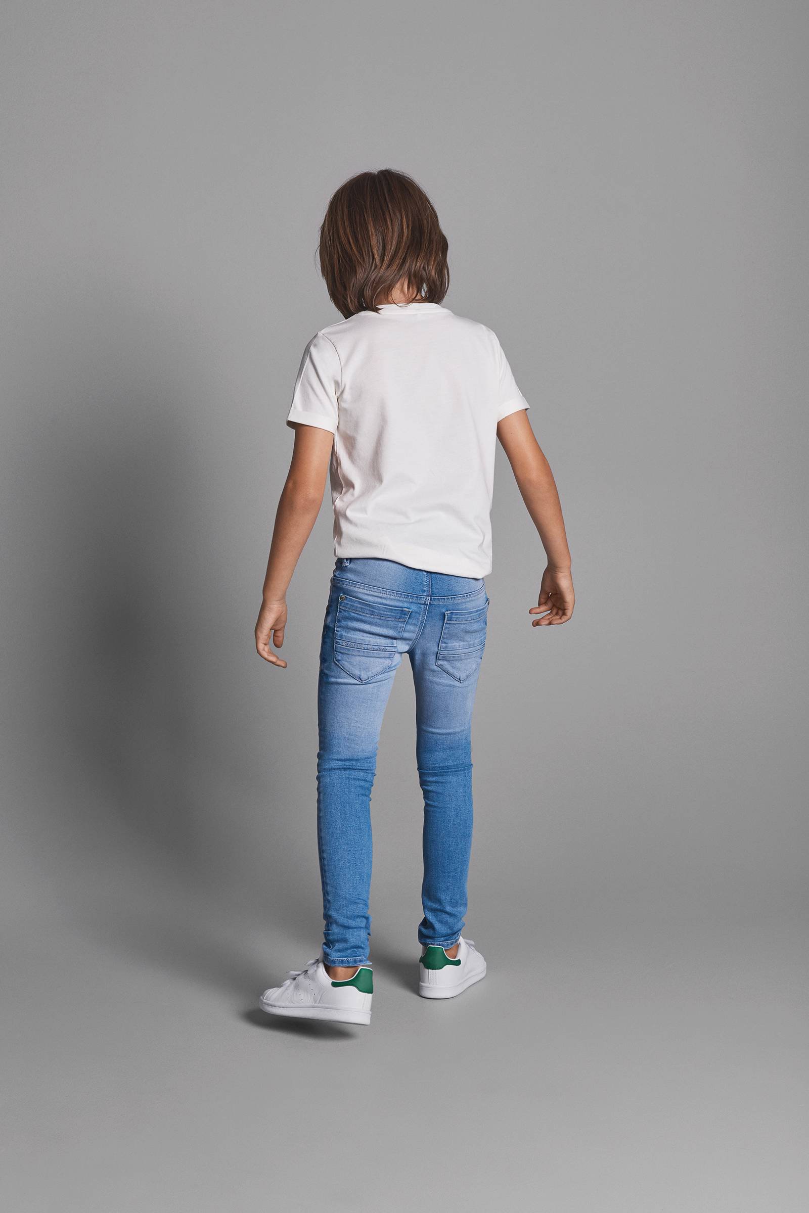 name it x slim jeans