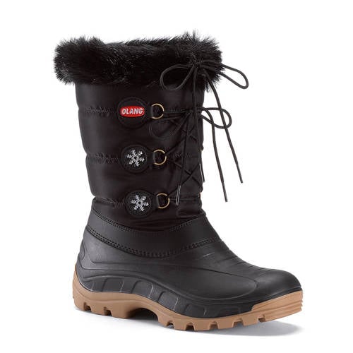 Olang Patty Snowboots olang kopen in de aanbieding Olang Patty Snowboots olang kopen in de aanbieding