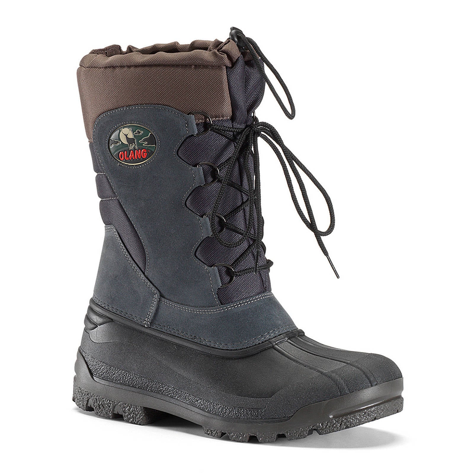 Olang snowboots | wehkamp