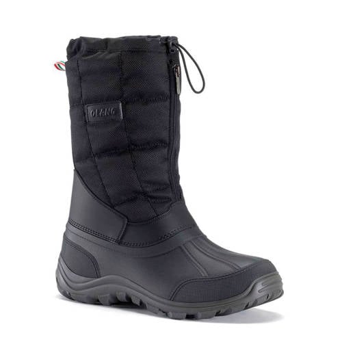 Olang Olympus Snowboots olang kopen in de aanbieding Olang Olympus Snowboots olang kopen in de aanbieding