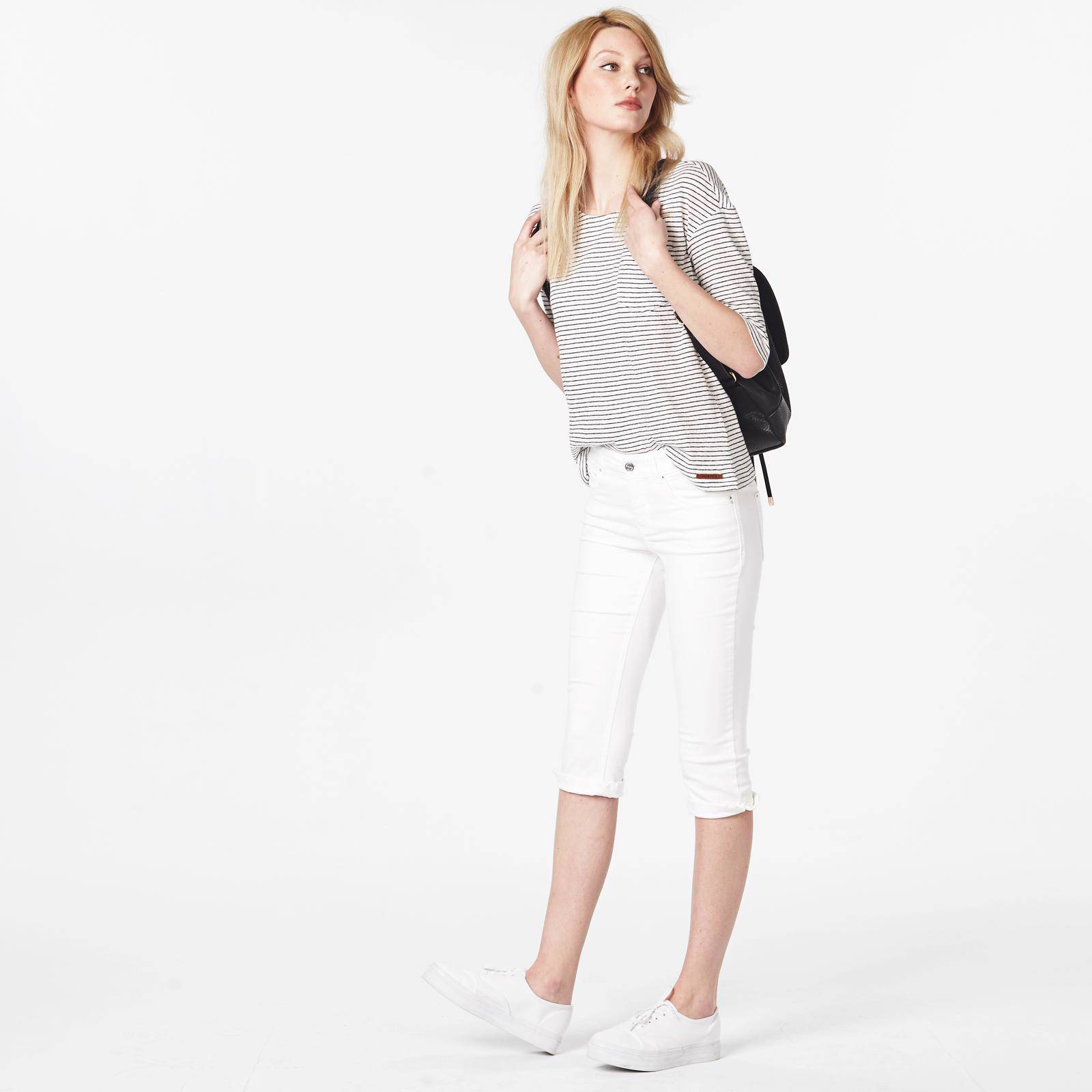 Mac dames Capri's | KLEDING.nl