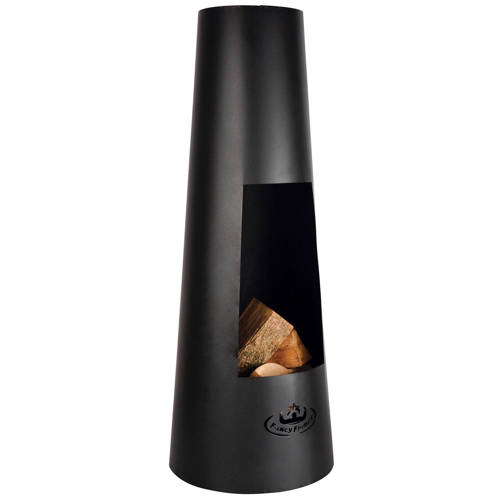 Esschert Design Tuinhaard esschert design kopen in de aanbieding