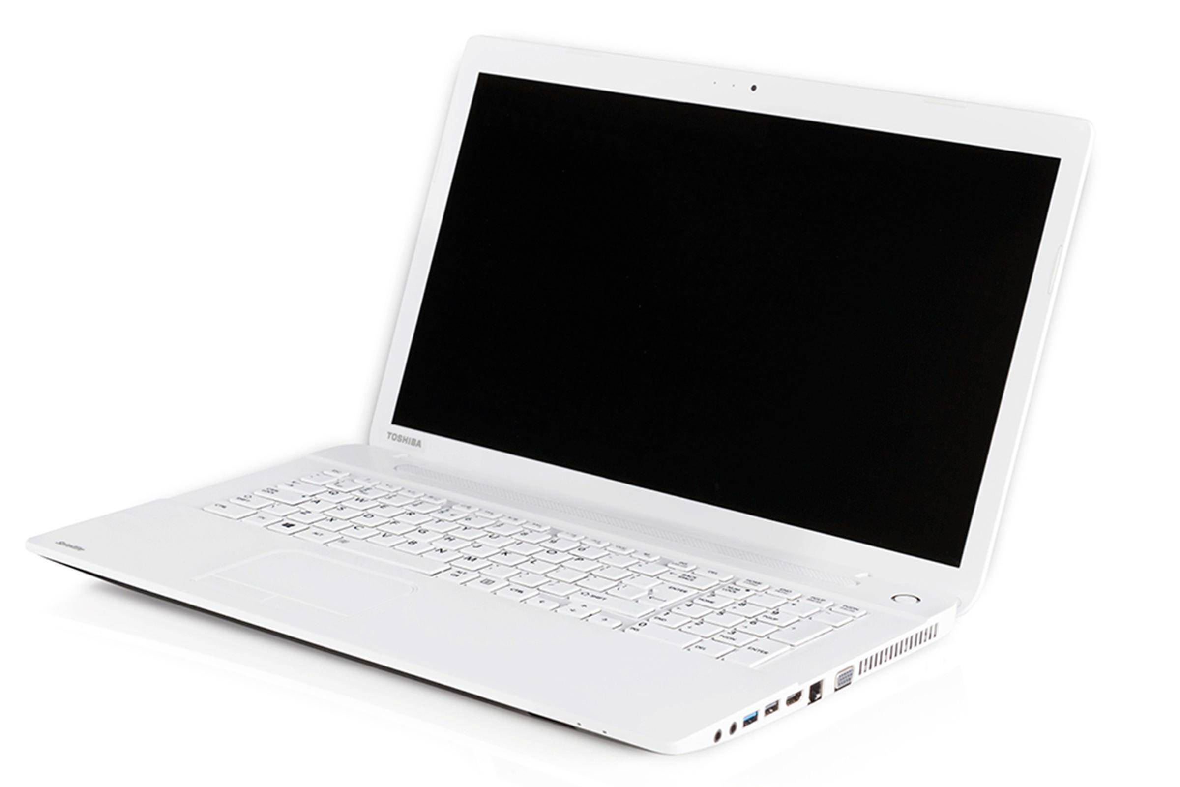 Toshiba Satellite C70D-B-34K 17.3 Inch 17,3 Inch Laptop | Wehkamp