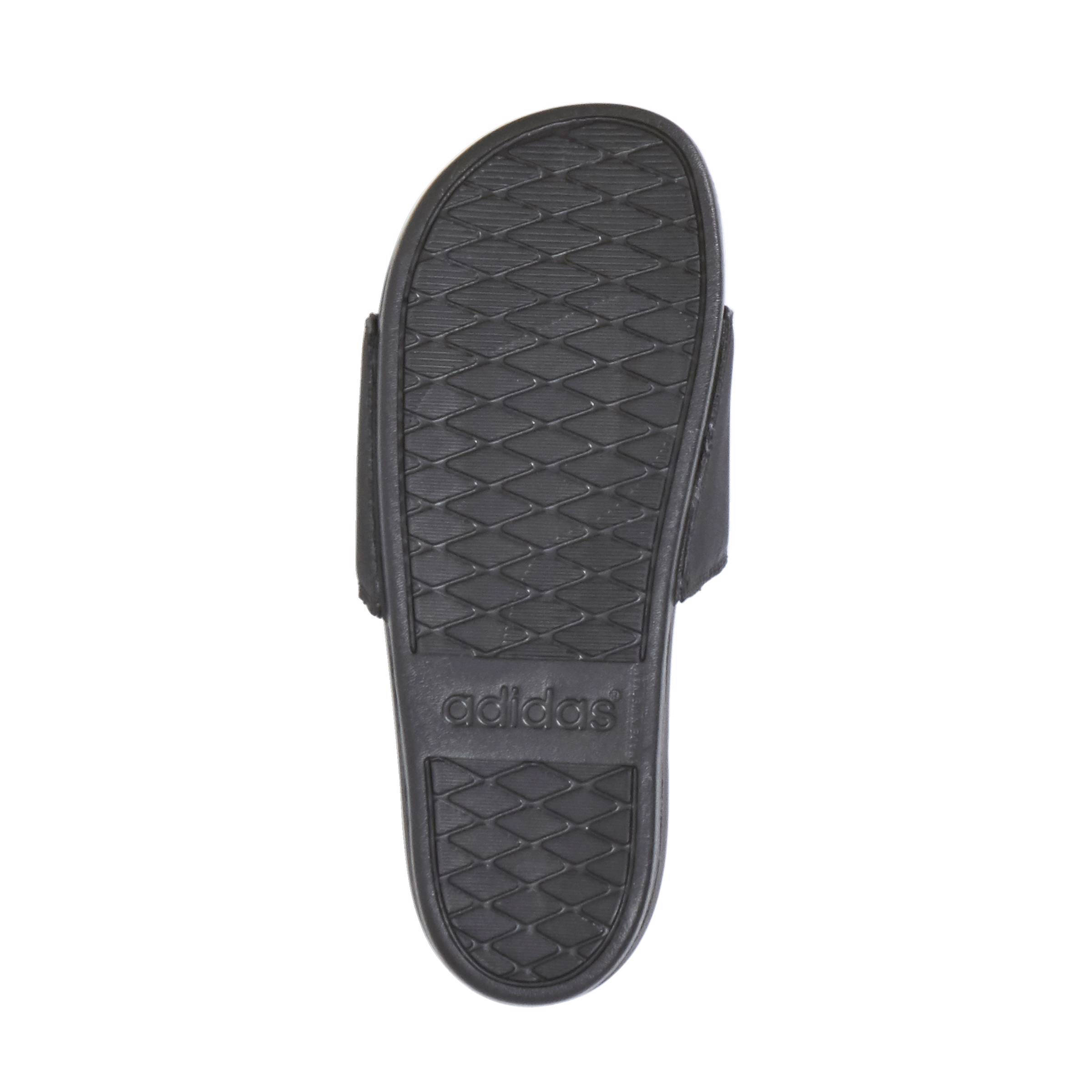 adidas zachte slippers