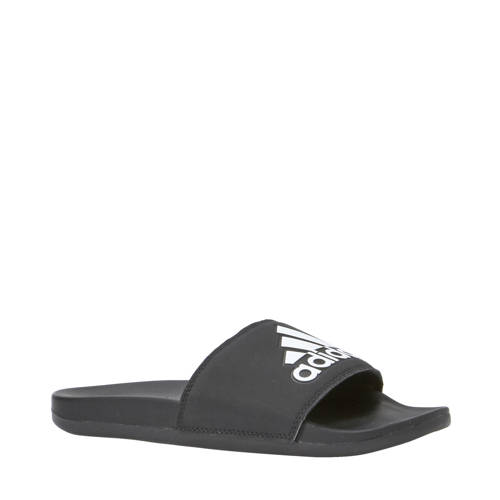 Adidas Performance Slippers adidas kopen in de aanbieding Adidas Performance Slippers adidas kopen in de aanbieding